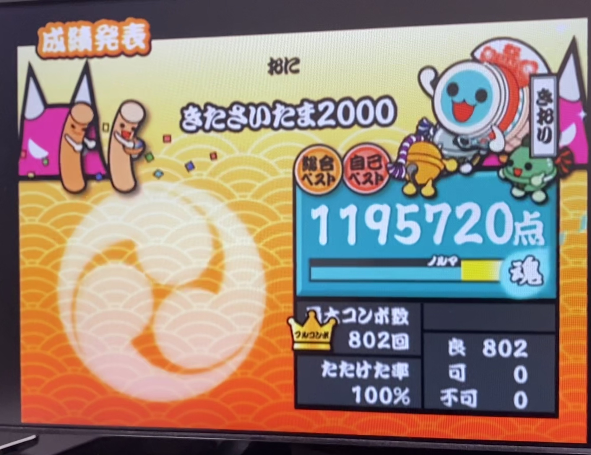 きたさいたま2000_全良